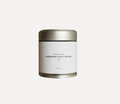 Ceremonial Matcha Powder